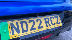 Peugeot 208 100kW GT Premium 50kWh 5dr Auto Electric Hatchback